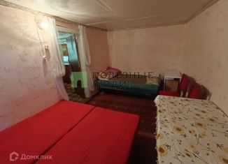 Продам участок, 8 сот., СНТ Восход-2000, 8-я Восходная улица