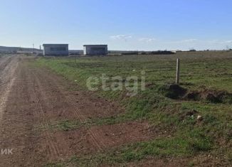 Продается земельный участок, 12 сот., СНТ Содружество