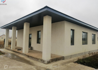 Продаю дом, 90 м2, Альметьевск, улица Анаса Шакирзянова