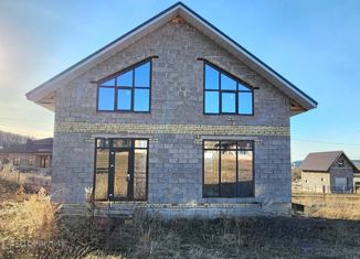 Продажа дома, 140 м2, село Старые Туймазы, Новая улица