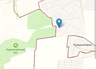 Продажа земельного участка, 15 сот., село Луговое, улица Насонова