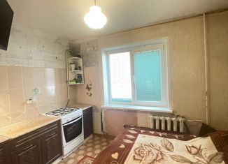 Продается 1-комнатная квартира, 37.5 м2, Ивановская область, Кохомское шоссе, 14