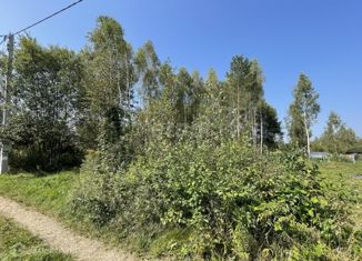 Земельный участок на продажу, 6 сот., СНТ Аграрник, СНТ Аграрник, 145