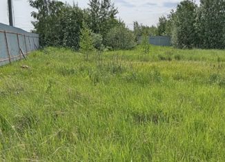 Продажа участка, 23.41 сот., ДНП Заречье