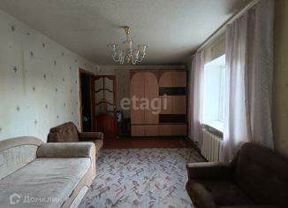 1-комнатная квартира на продажу, 30.9 м2, Тамбовская область, Красноармейская площадь, 5