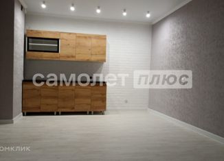 Продается 2-комнатная квартира, 52.5 м2, Республика Башкортостан, улица Рахимьяна Насырова, 4