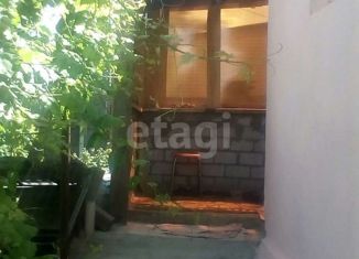 Продажа дома, 57 м2, село Махоново, улица Ленина