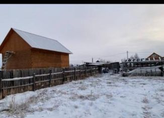 Продажа участка, 75 сот., рабочий посёлок Жатай