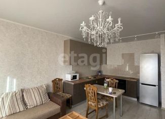 Сдача в аренду 2-комнатной квартиры, 68.9 м2, Челябинск, улица Энгельса, 4