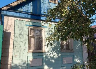 Продам дом, 31 м2, село Подкопаевка