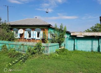 Продам дом, 59.4 м2, село Соколовское, Партизанская улица