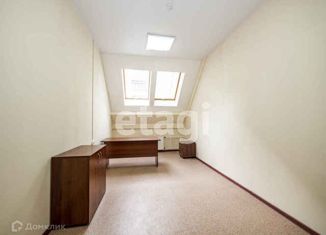 Продажа офиса, 18 м2, Новосибирск, улица Кропоткина, 273, Заельцовский район