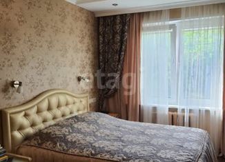 Продажа 2-ком. квартиры, 50 м2, Москва, 3-й Волоколамский проезд, 2, 3-й Волоколамский проезд