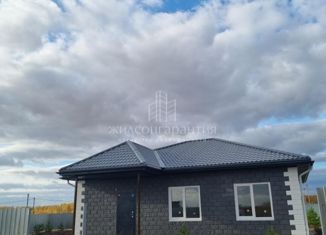 Продается дом, 115 м2, поселок Северный