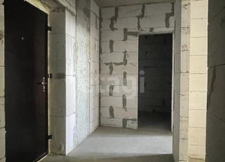 Продаю однокомнатную квартиру, 42 м2, Ставрополь, улица Чапаева, 4/1А, микрорайон Чапаевка