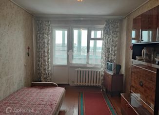 Продам 2-комнатную квартиру, 46.5 м2, Костромская область, Некрасовское шоссе, 6А