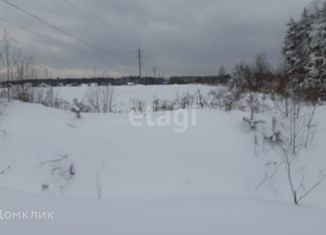 Продается земельный участок, 12 сот., Екатеринбург