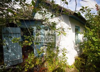 Продажа дома, 25 м2, Челябинск, Ленинский район