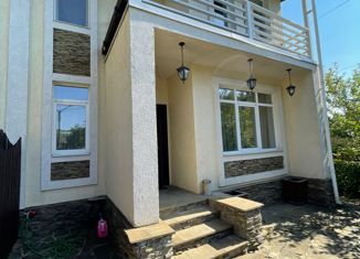 Продаю дом, 170 м2, Долгопрудный, улица 2-я Линия, 73А