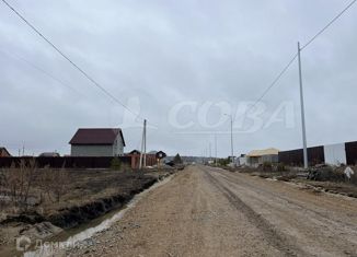 Продажа земельного участка, 10 сот., деревня Ушакова