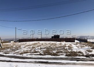 Продается участок, 7 сот., село Дрокино, Южная улица