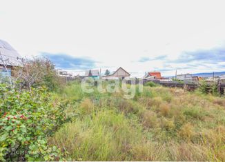 Продаю участок, 5.61 сот., поселок городского типа Заиграево, улица Ленина, 16А