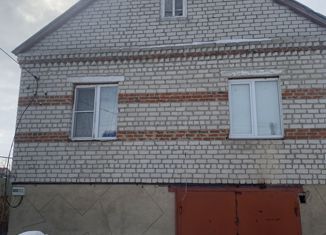 Продаю дом, 110 м2, Рассказово, Шмаковская улица