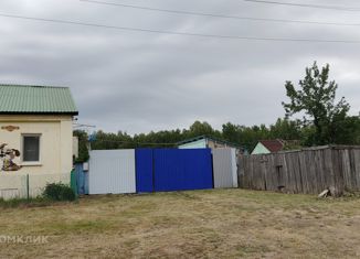 Продам дом, 26.1 м2, село Зырянка, 37Н-0711