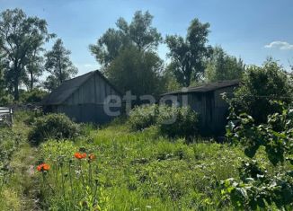 Продаю земельный участок, 19.6 сот., село Мраково
