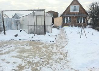 Дом на продажу, 66 м2, Казань, Авиастроительный район