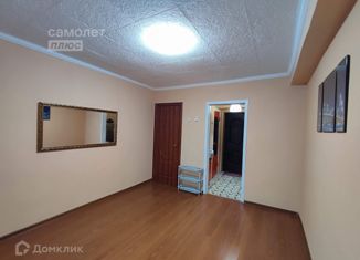 Продам 1-комнатную квартиру, 17.9 м2, Коряжма, улица имени Дыбцына, 14К1