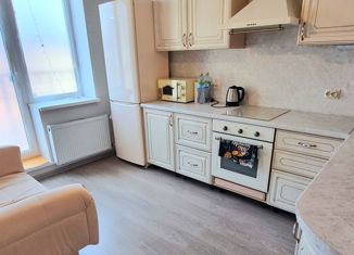 Сдаю в аренду 1-комнатную квартиру, 32.2 м2, посёлок Щеглово, посёлок Щеглово, 86