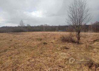 Продажа участка, 25 сот., деревня Озерково