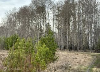 Участок на продажу, 6778.97 сот., деревня Молчанова