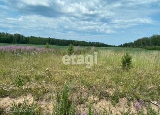 Продам земельный участок, 6 сот., ТСН Луговое