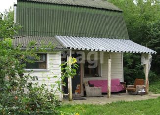 Дом на продажу, 55 м2, Тула, Центральный территориальный округ, Центральная улица