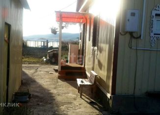 Продам дом, 84.8 м2, село Гурульба