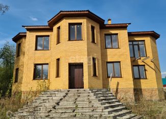 Продам дом, 330 м2, Топки, улица Петровского