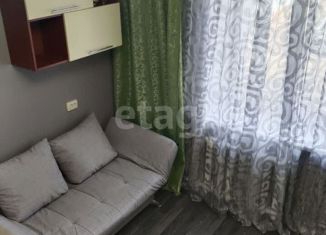 Продается однокомнатная квартира, 34 м2, Самарская область, Ташкентская улица, 134