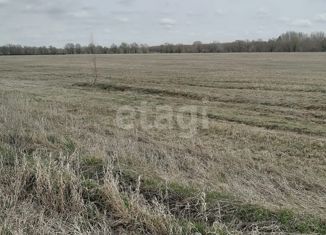 Продается участок, 10 сот., село Фирсово, улица Кутузова