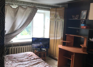 Продается однокомнатная квартира, 30.4 м2, Собинка, улица Лакина, 7