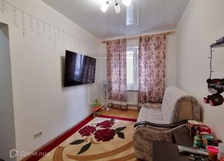 Продаю 3-ком. квартиру, 59.9 м2, поселок городского типа Правдинский, Степаньковское шоссе, 39