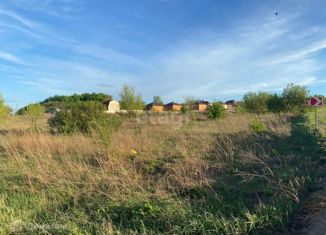 Продажа участка, 46700 сот., станица Мишкинская, улица Дружбы, 2А