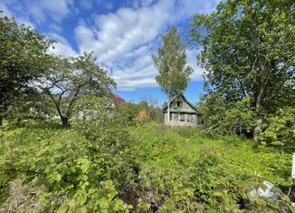 Продаю участок, 6 сот., садоводческий массив Михайловский, Петроградская улица