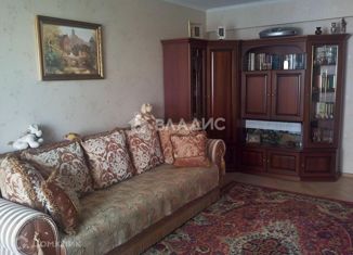 2-ком. квартира на продажу, 41.1 м2, Москва, улица Малышева, 3, улица Малышева