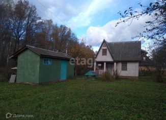 Продажа дома, 60 м2, Подольск