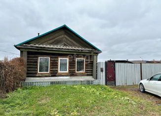 Дом на продажу, 51 м2, Ачинск, 300-летия Ачинска