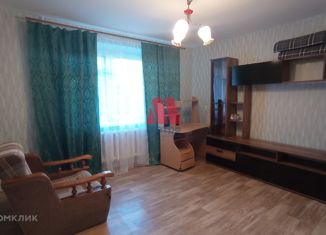 2-комнатная квартира в аренду, 43 м2, Ярославль, проезд Моторостроителей, 9, Северный жилой район