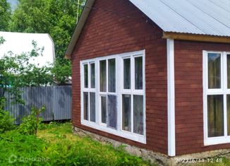 Продаю дом, 52 м2, село Шарипово, Центральная улица