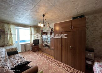 Сдам в аренду 1-ком. квартиру, 30 м2, Ковров, улица Фурманова, 17/1